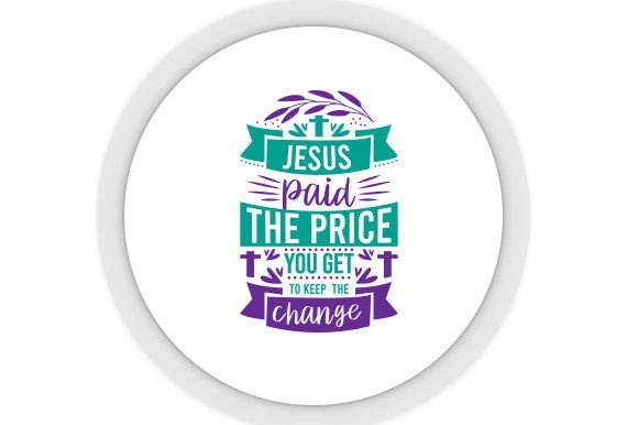 Easter Graphics for T-Shirt Designs