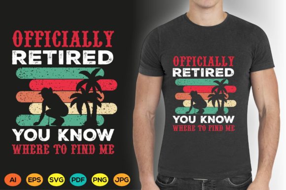Golf T-Shirt Designs: Official Graphics Review