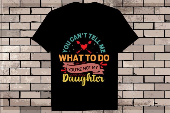Mother Day Graphics for T-Shirt Designs