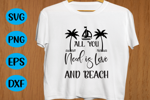 Reviewing T-shirt Bundle, Cut Files, Graphic Templ